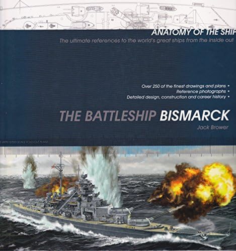 Aircraft Carrier Victorious: Watton, Ross: 9781526737342: Amazon